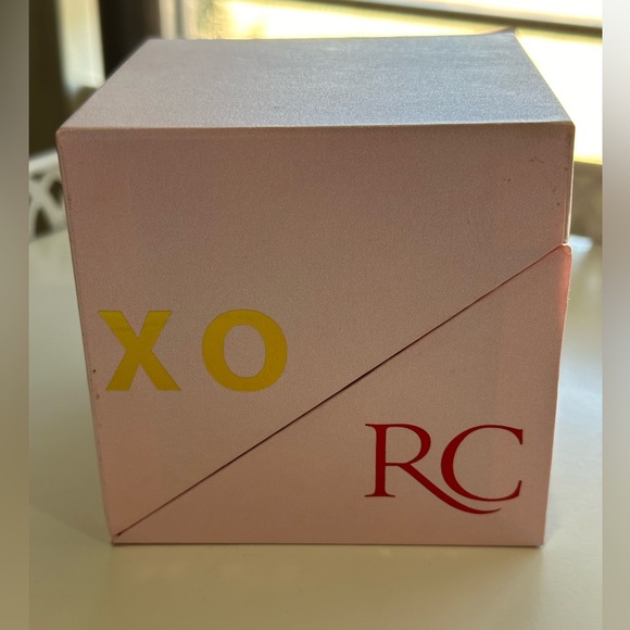 Rustic Cuff Passion & Perseverance Bracelet - Picture 2 of 3